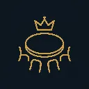 Logo The Gentlemen’s Table