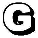 Logo THE GET SH*T <mark>DONE</mark> MASTERMIND