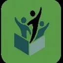 Logo The Giftedness Network™
