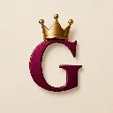 Logo The Community Code
