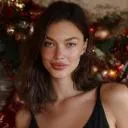 Logo The Giving Gallery