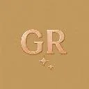 Logo THE GLOW RESET COMMUNITY