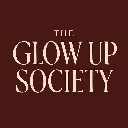 Logo The Glow Up Society