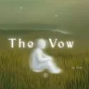 Logo The Vow