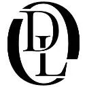 Logo Organized Digital Life