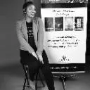 Logo The <mark>Goddess</mark> Grind Framework