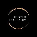 Logo The Gold Collective