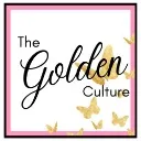 Logo The Golden Culture