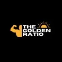 Logo The Golden Ratio