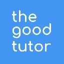Logo The Good Tutor SAT Academy
