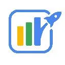 Logo Google Ads Insiders