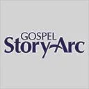 Logo The Gospel Story-arc Project