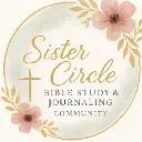 Logo Sister Circle Bible Community