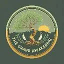 Logo The Grand Awakening
