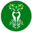 Logo The Gratitude <mark>Vine</mark>