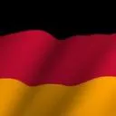 Logo The Great German Hub