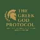 Logo The Greek God Protocol