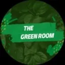 Logo The Green Room