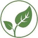 Logo The Greenaissance