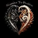 Logo The <mark>Grid</mark> Square