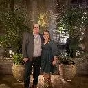 Logo The Griddle Life