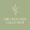 Logo The Grounded Collective