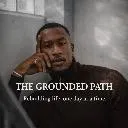 Logo The Grounded Path