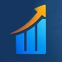 Logo The Growth Blueprint