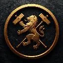 Logo La Cámara del Creador