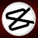 Logo CapCut Experto - Comunidad