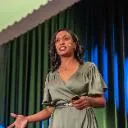 Logo The Growth <mark>Hack</mark>