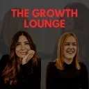 Logo The Growth Lounge