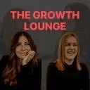 Logo The Growth Lounge