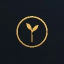 Logo The Growth Pod