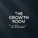 Logo The Growth Room