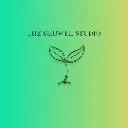 Logo The Growth Studio