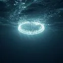 Logo Safe to Be Seen 🛡️