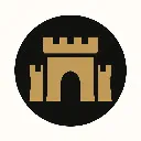 Logo The Citadel