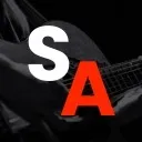 Logo Soundcraft Academy