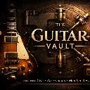 Logo The Guitar Vault