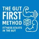 Logo The Gut First Method