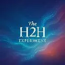 Logo The H2H Experiment