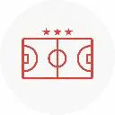 Logo The Handball Pro Path