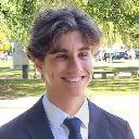 Logo The <mark>Happiness</mark> Fastlane