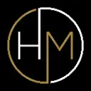 Logo The Harlow Method (Free)