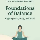 Logo THE HARMONY METHOD