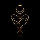 Logo The Haven of Lunara