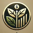 Logo The Checkmate Protocol™