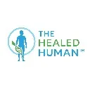 Logo THE HEALED HUMAN™