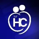 Logo The Healing Circle